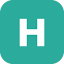 nimter.ru
