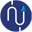 nissaweb.com