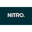 nitro-tv.de