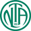 nlta.nl.ca
