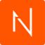 nortia.fr