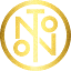 notophl.com
