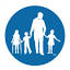nph.org