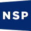 nsp.ru