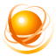 nt-vps.ru