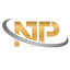 ntpholding.com