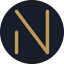 ntrepidcorp.com