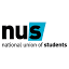 nus.org.uk