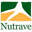 nutrave.es
