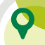 nutritionist-resource.org.uk