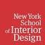 nysid.edu