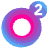 o2.pl