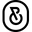 objektsstore.com