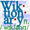 oc.wiktionary.org