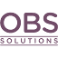 odoo-bs.com