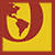 offshorepanama.com