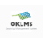 oklms.org