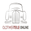 oldtimerteile-online.com