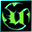oldunreal.com