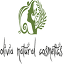 olivia-natural-cosmetics.de