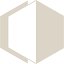 olyhomes.com.au