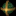 omnipotent.net