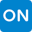 on-telecom.ru