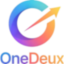 onedeux.com