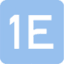 oneexpert.net