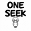 oneseek.de