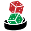 onetopcasino.com
