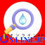 onlinejp.net