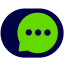 onsend.io