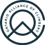ontarioallianceofclimbers.ca