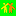 oovvp.ru