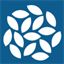 opb.ca