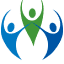 openbaraza.org