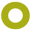 opiflor.com