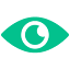 optomedcanada.am