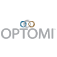 optomi.com