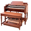organ.co.uk