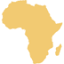 organic-africa.net