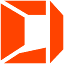 orgmebel.ru
