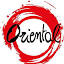 orientalitalia.com