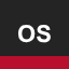 oskaotomotiv.com