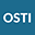 osti.gov