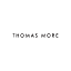otgerly.com