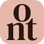 ournourishingtable.com