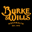outfitters.com.au
