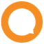 oxwall.com